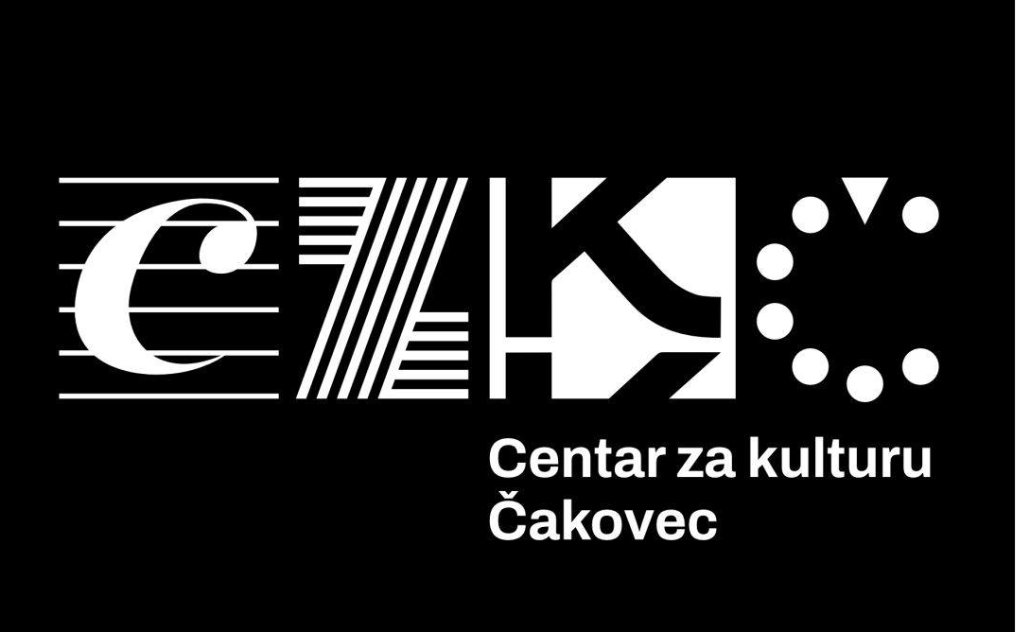 Centar za kulturu Čakovec