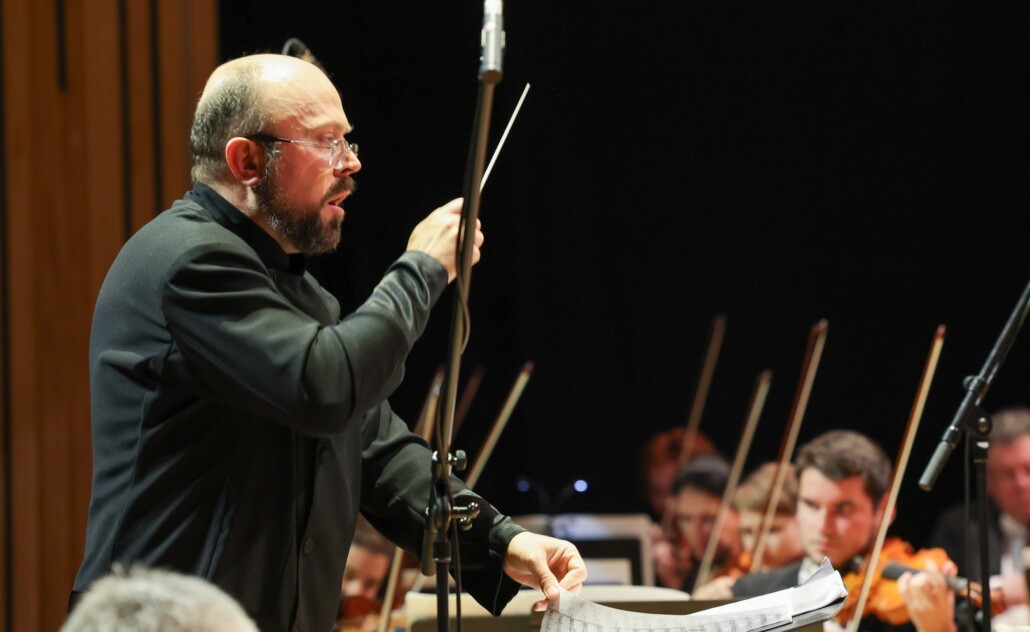 Krežmin ciklus 2026./2027.: Božićni koncert