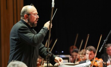 Krežmin ciklus 2026./2027.: Božićni koncert