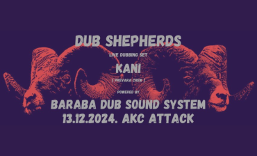 Dub Shepherds - AKC Attack