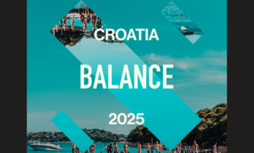 Balance Croatia 2025