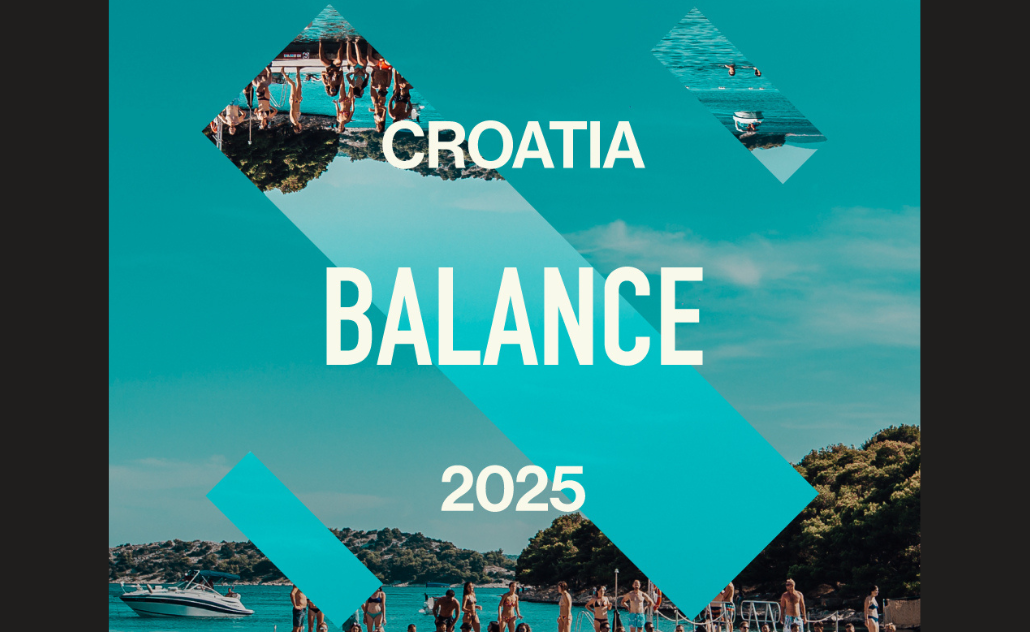 Balance Croatia 2025