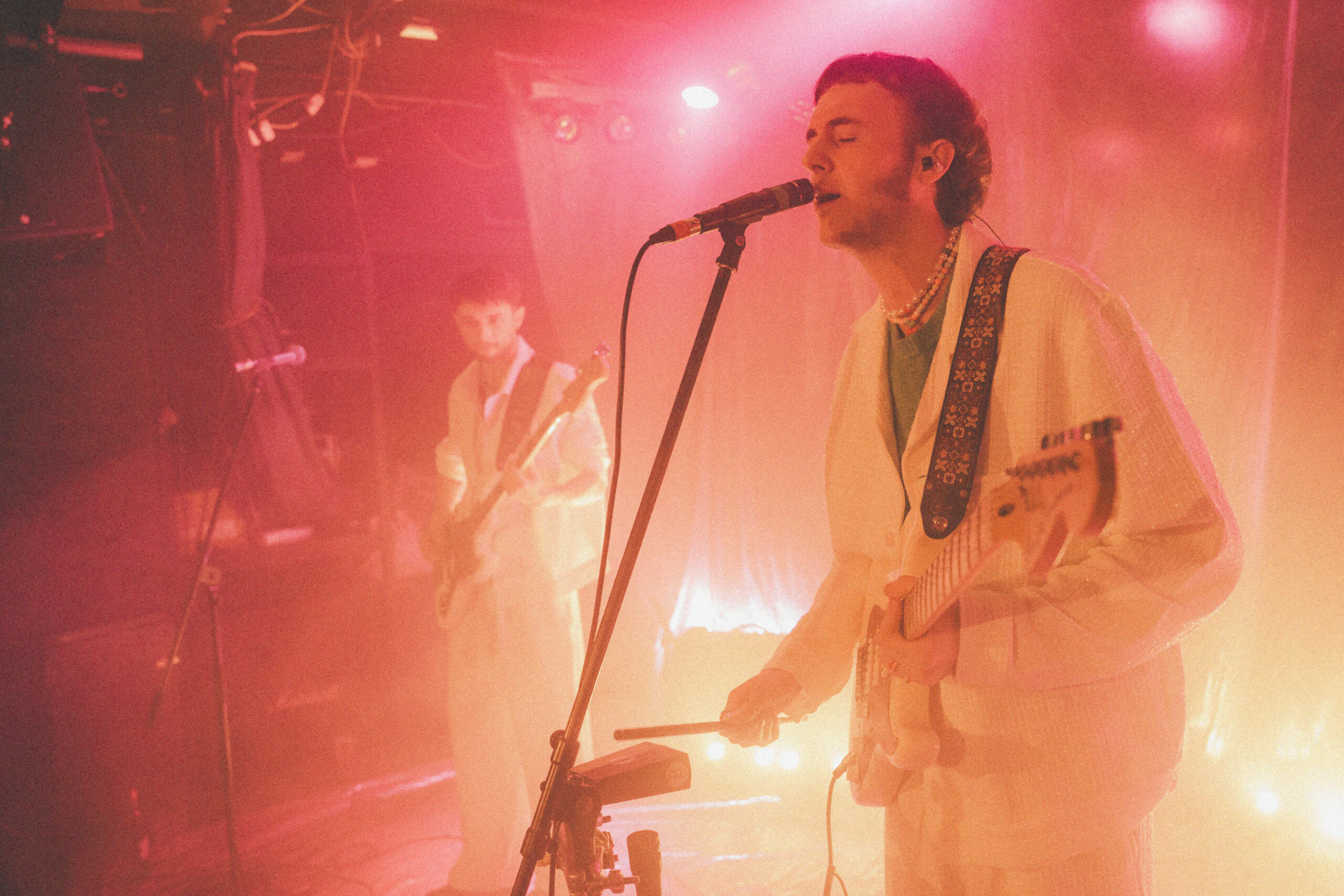 Ki Klop u Močvari / Marina Uzelac