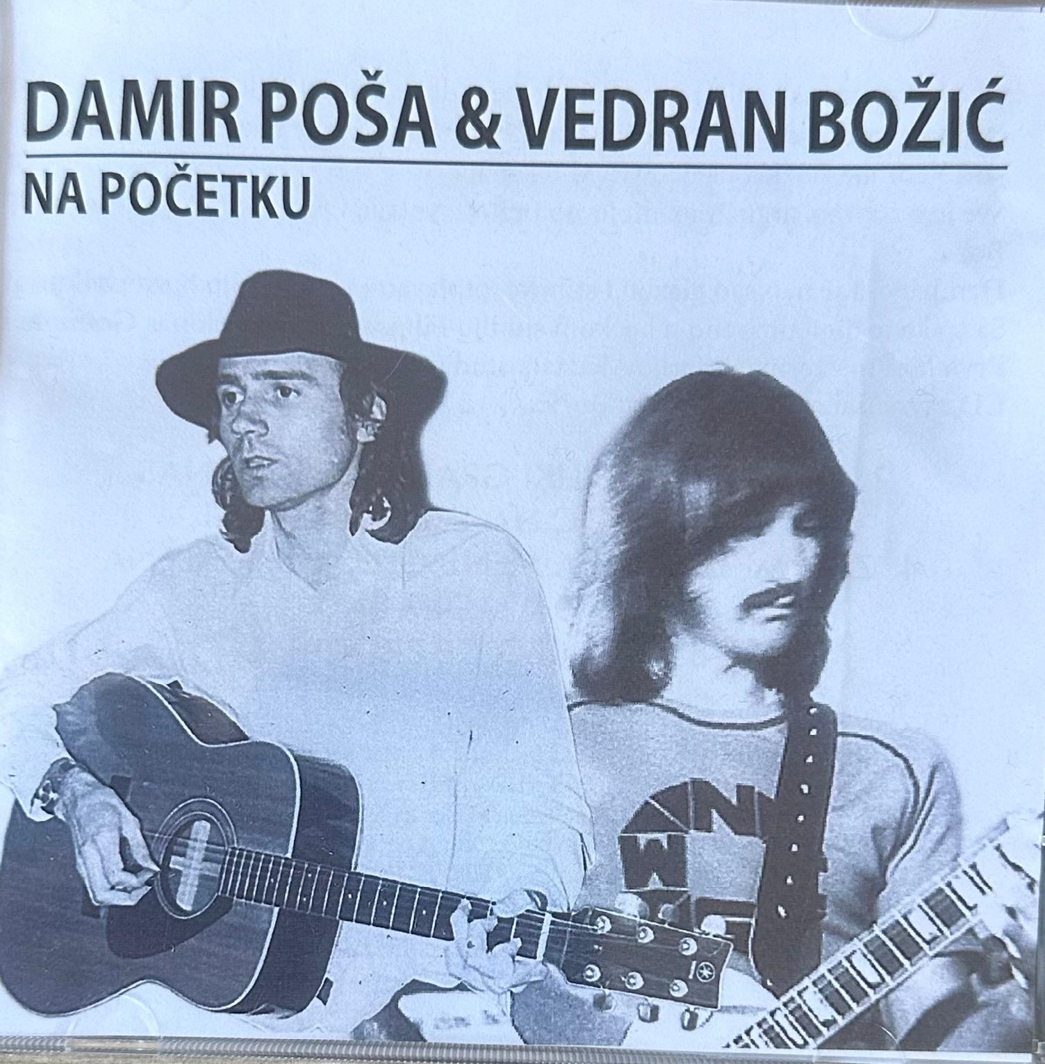 Poša Božić