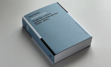 Eva Sedak, Dalibor Davidović, Glazba između, 100 godina