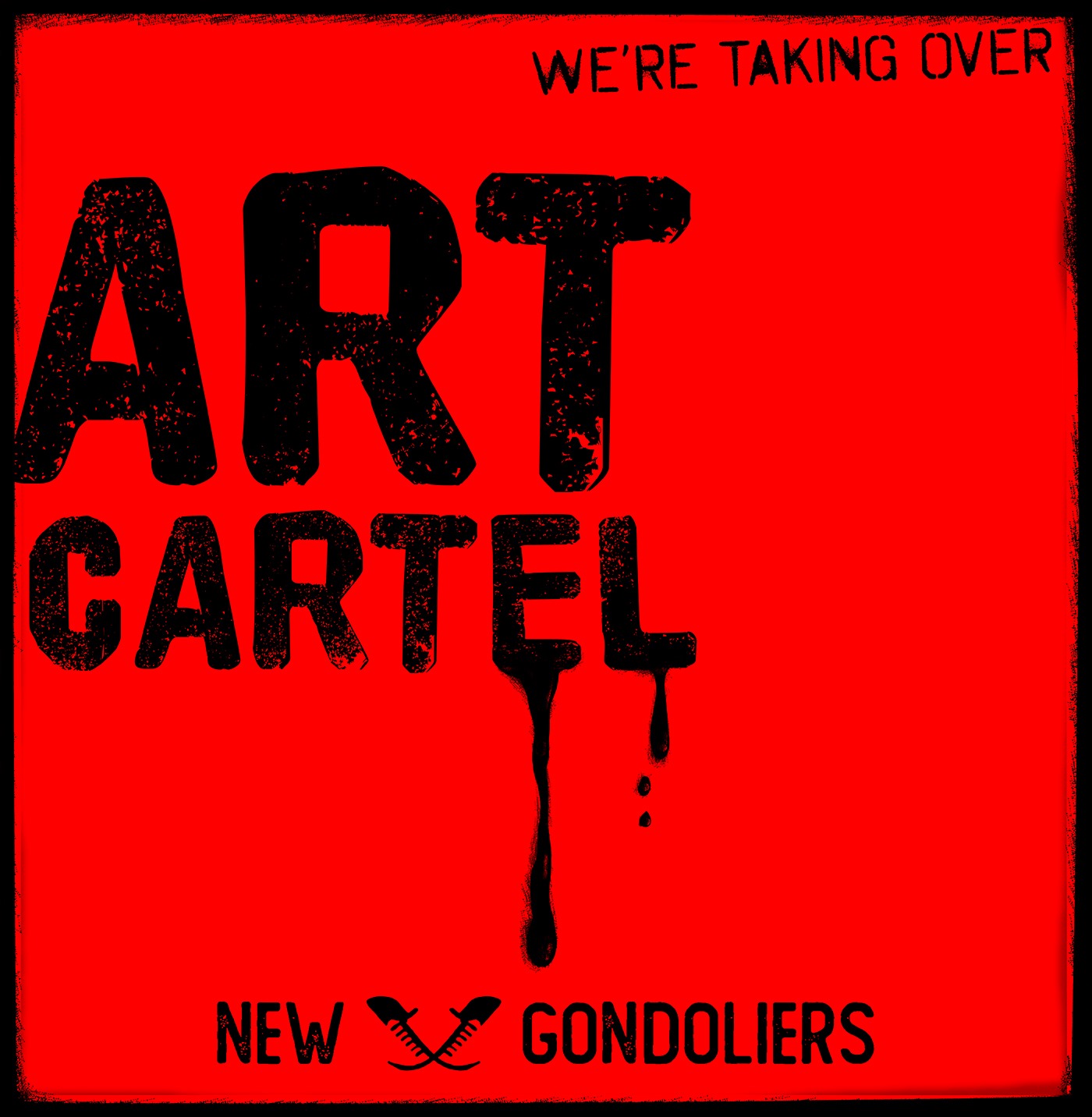 New Gondoliers