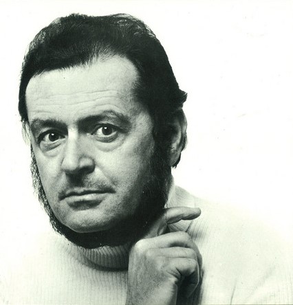 Fred Došek