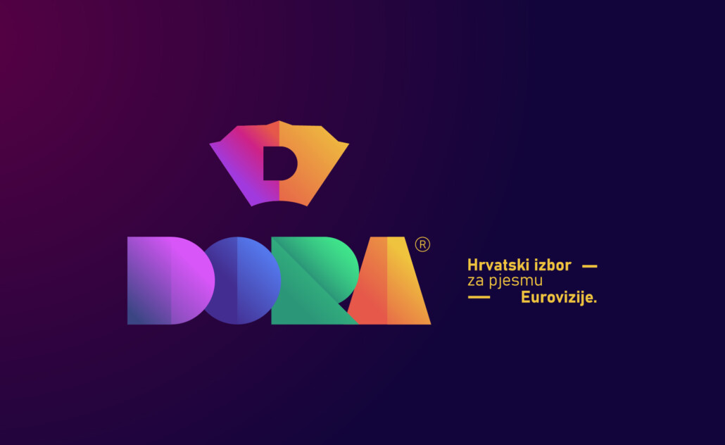 Dora 2025