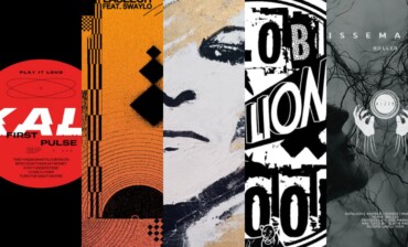 Dr.Obi & Roo T, Insolate, Isse Maraa, Kali, Laseech