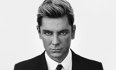 Maksim Mrvica u Lisinskom