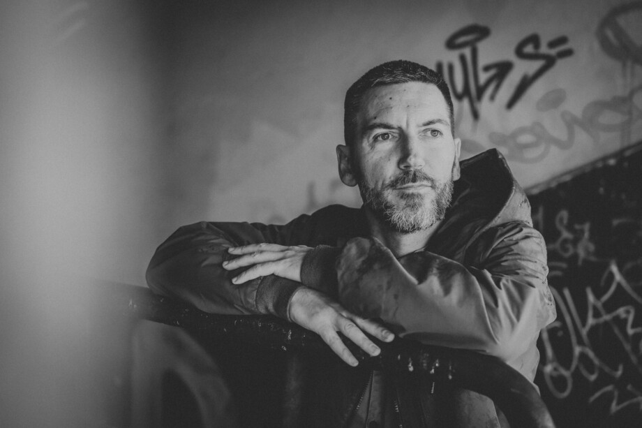 Plazmatick / Matej Grgić