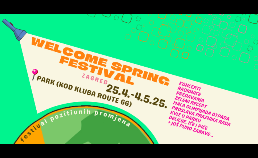 Welcome Spring Festival 2025. Welcome Spring Festival 2025.