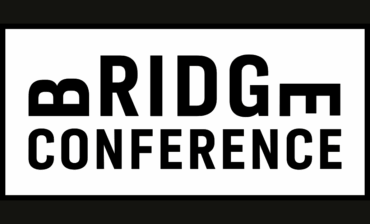 Bridge konferencija 2025.