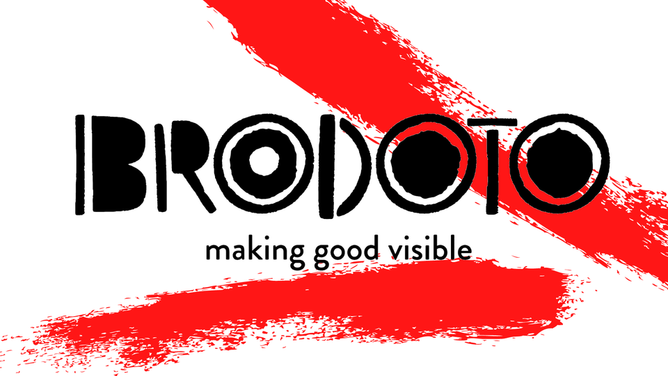 Udruga Brodoto