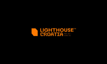 Lighthouse Croatia 2025.