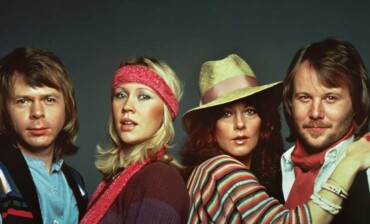 ABBA