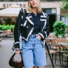 Nika Turković