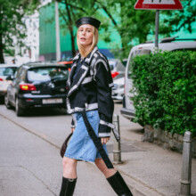 Nika Turković