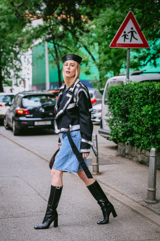 Nika Turković