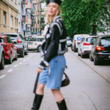 Nika Turković