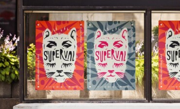 6. Superval Festival