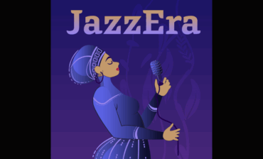 Vokalni kamp JazzEra
