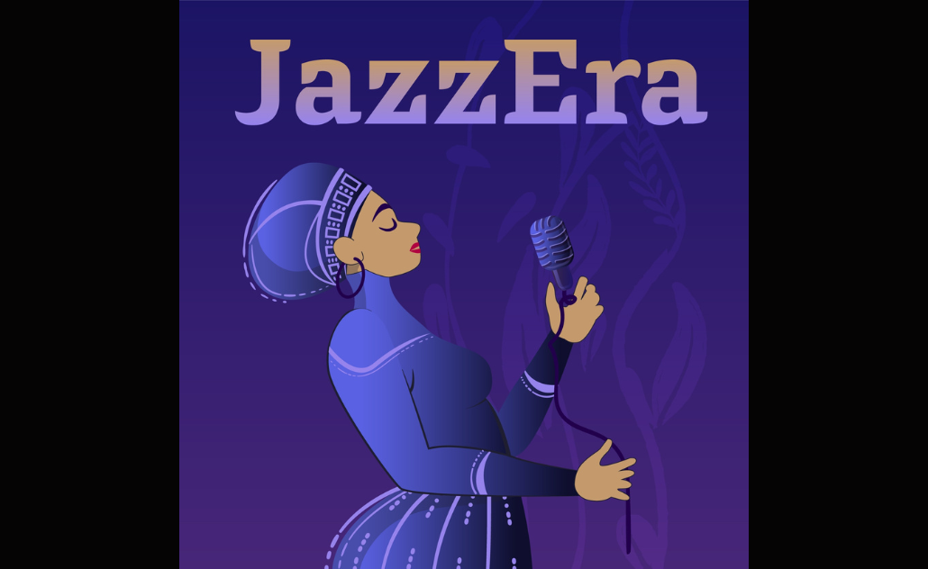 JazzEra