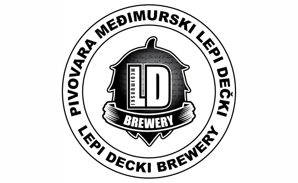 Pivovara Lepi dečki