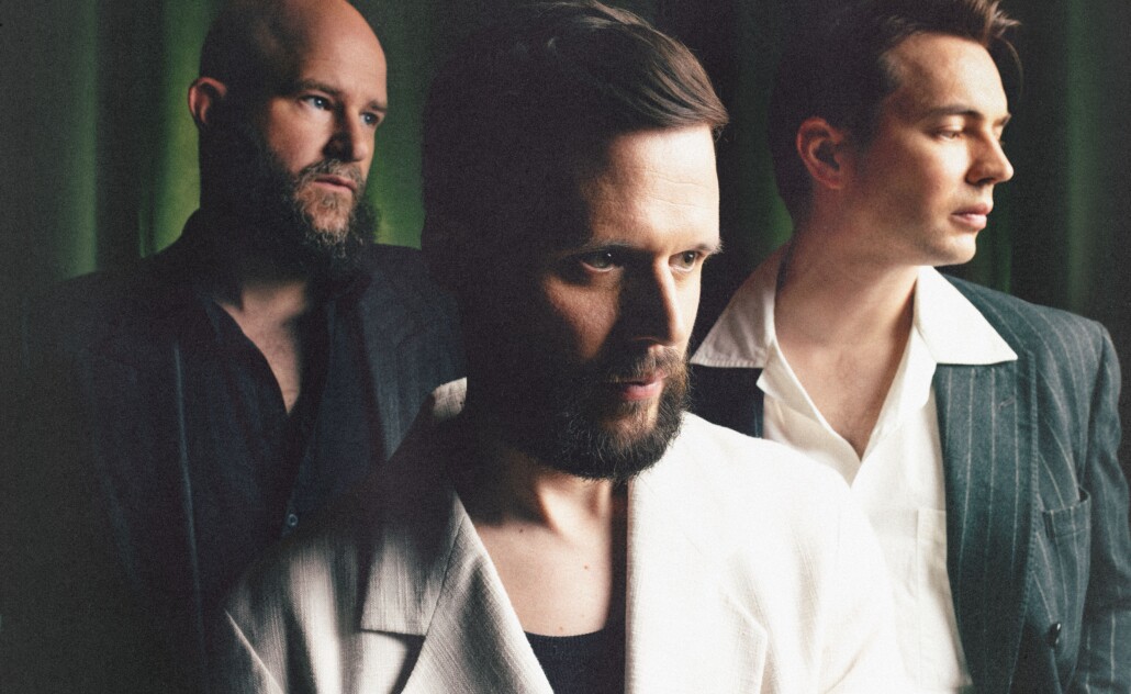 White Lies