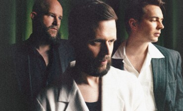 White Lies u Boogaloou