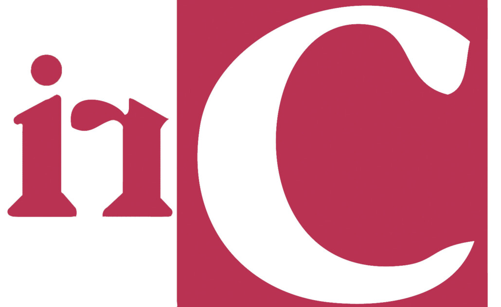 International Rostrum of Composers
