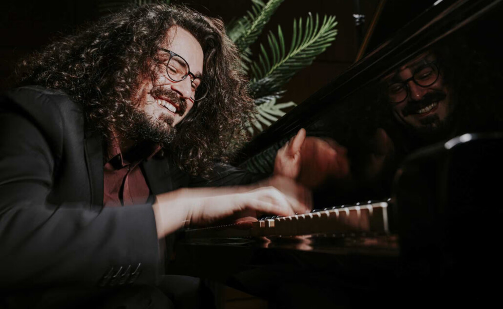 Viktor Čižić