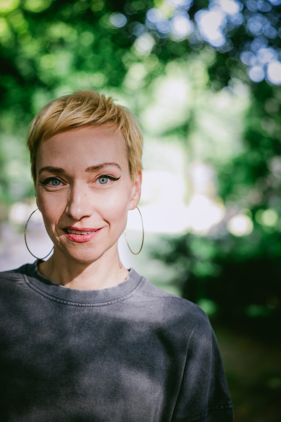 Mirela Priselac Remi / Matej Grgić