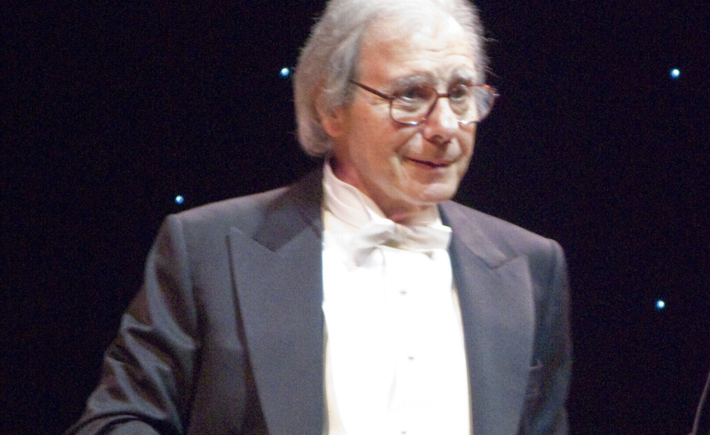 Lalo Schifrin Lalo Schifrin