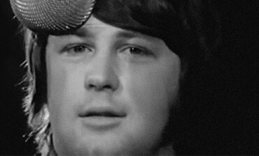 Brian Wilson