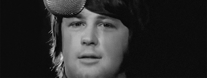 Brian Wilson oblikovao je povijest suvremene rock-glazbe / Foto: FB Brian Wilson