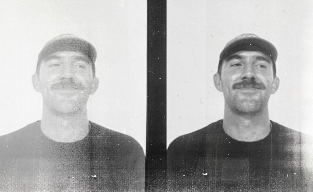 Dino Grgurić / press Dino Grgurić / press