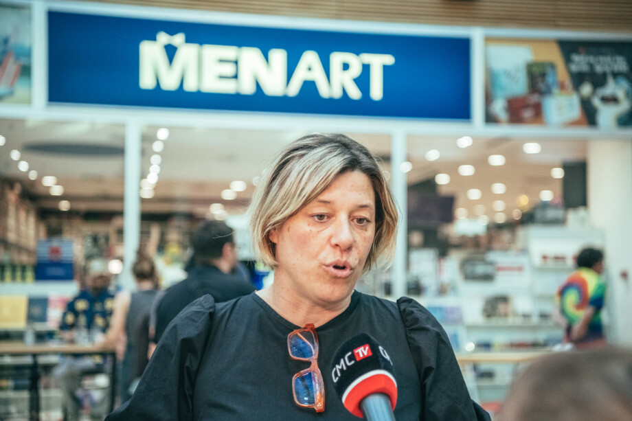 Dubioza Menart-23
