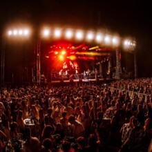 Sean Paul na Jarunu