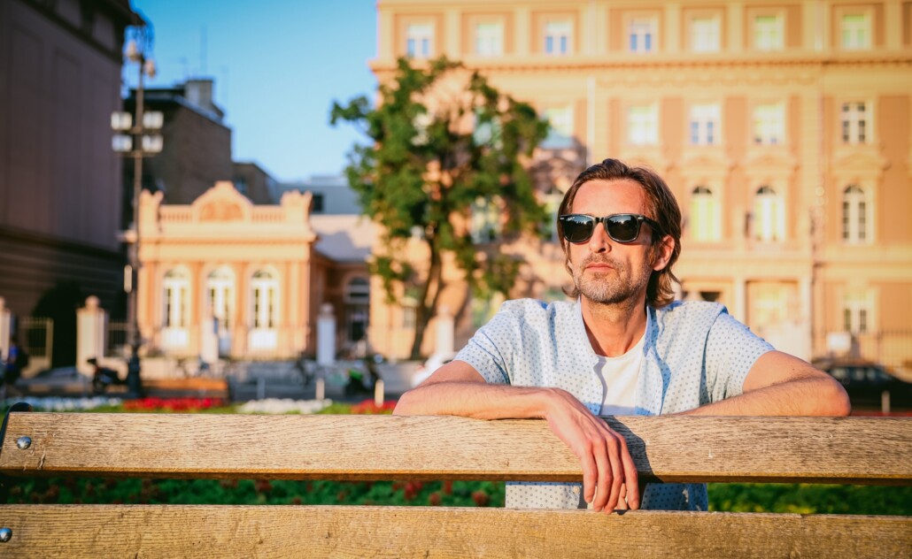 Aleksandar Ljiljak