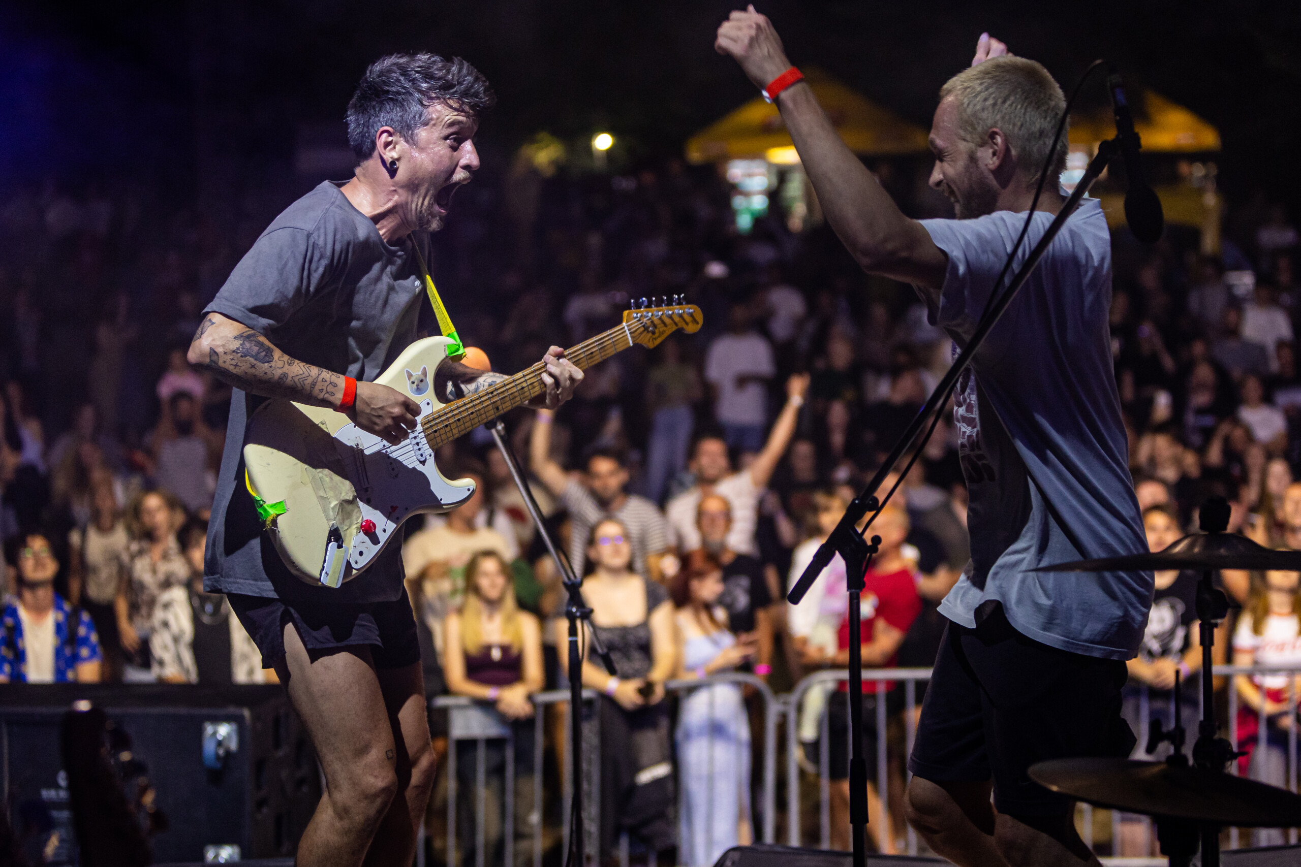 Galoop festival / Marko Beljan