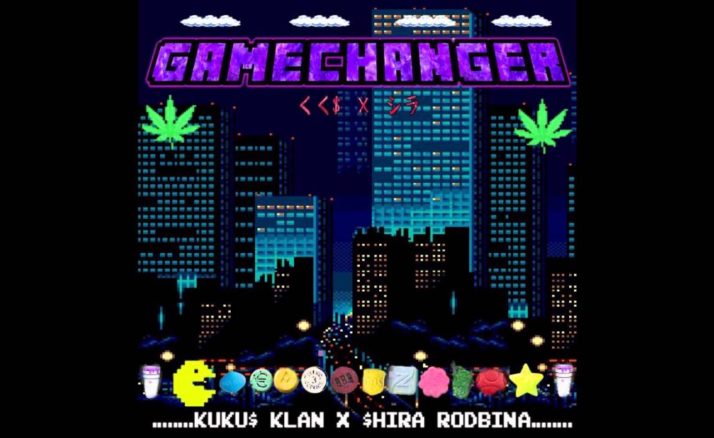 Gamechanger Gamechanger