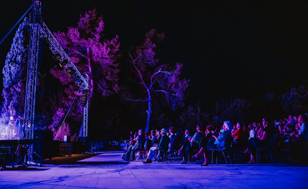 Hvar Summer Festival