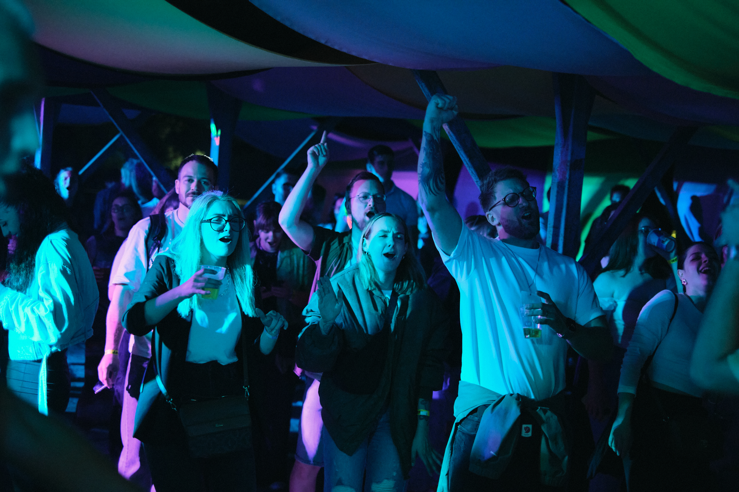 KVART festival / press