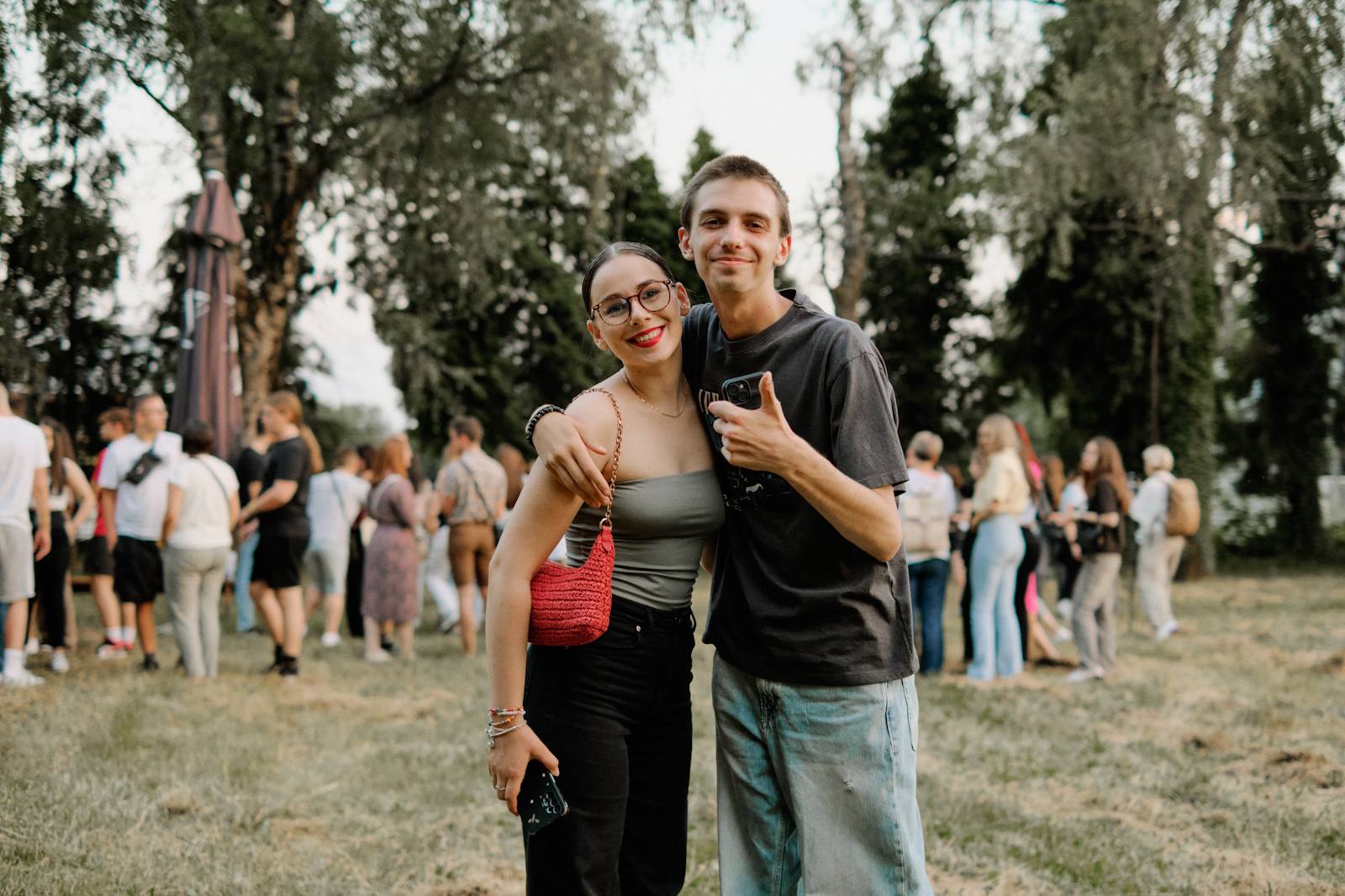 KVART festival / press