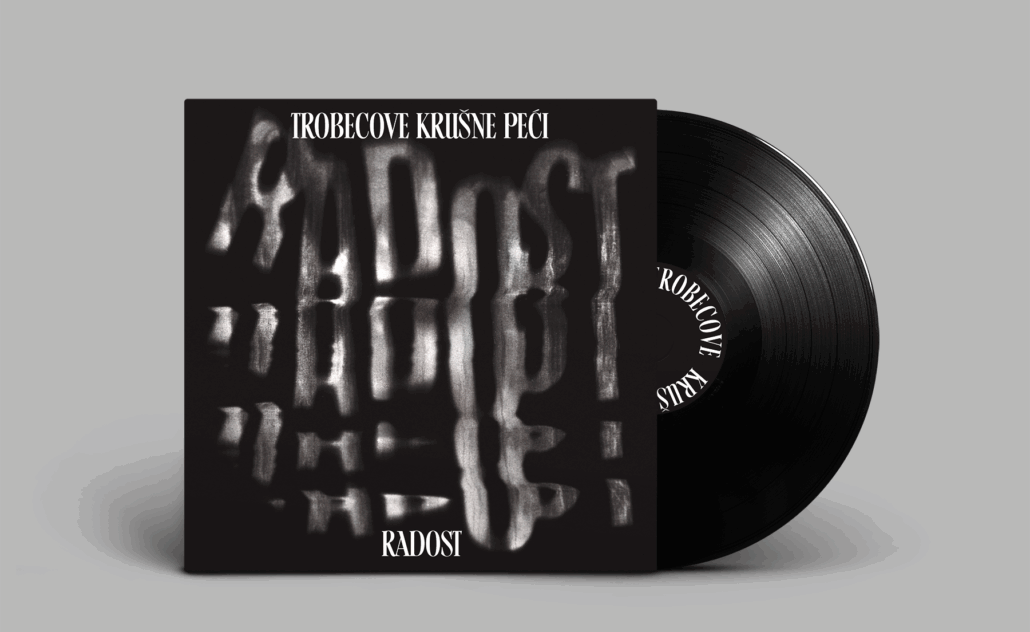 Trobecove krušne peći – Radost