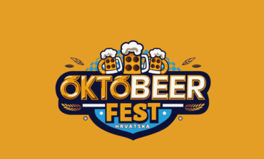 Oktobeer Fest Hrvatska