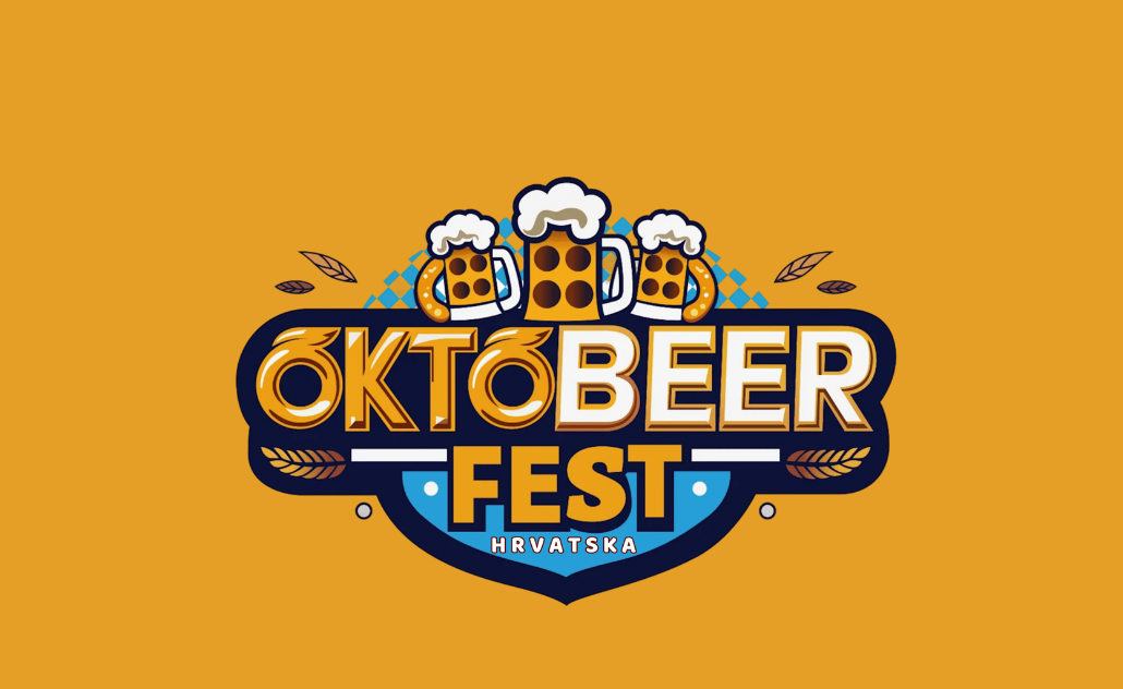 Oktobeer Fest Hrvatska Oktobeer Fest Hrvatska