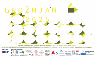 Grožnjan 2025.