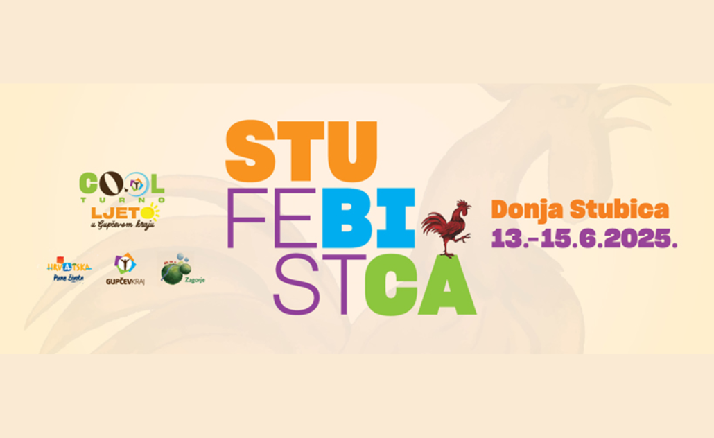 Stubica fest 2025.
